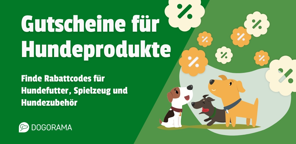 hundefutter vegetarisch Hypoallergenes Hundefutter  fr sensible Hunde