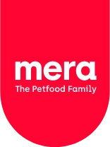 Mera Logo