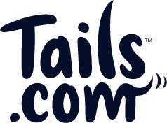 Tails.com Logo