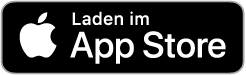 Appstore-Button