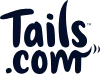 Tails.com Logo