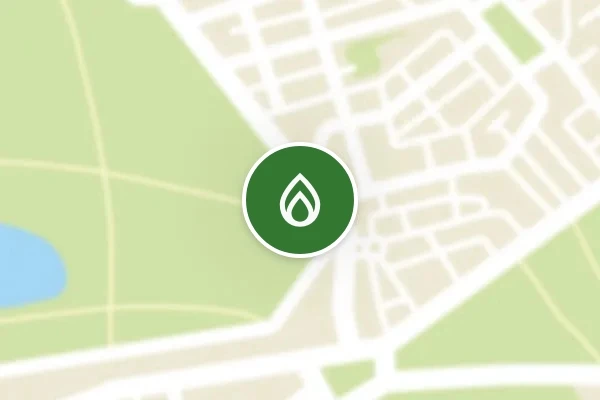 Tierbestatter Tierfriedhof Halle (Goldberg) in Halle (Saale) Frohe Zukunft – Dogorama