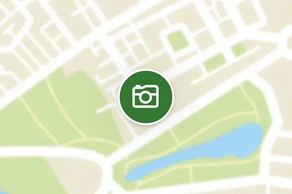 Tierfotografen-Pudelwohl Photography / Cora Callmeier-Bild