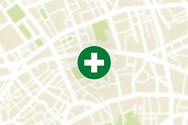 Tierarzt Kleintierpraxis 4 Pfoten & Co in Berlin Lichtenberg – Dogorama