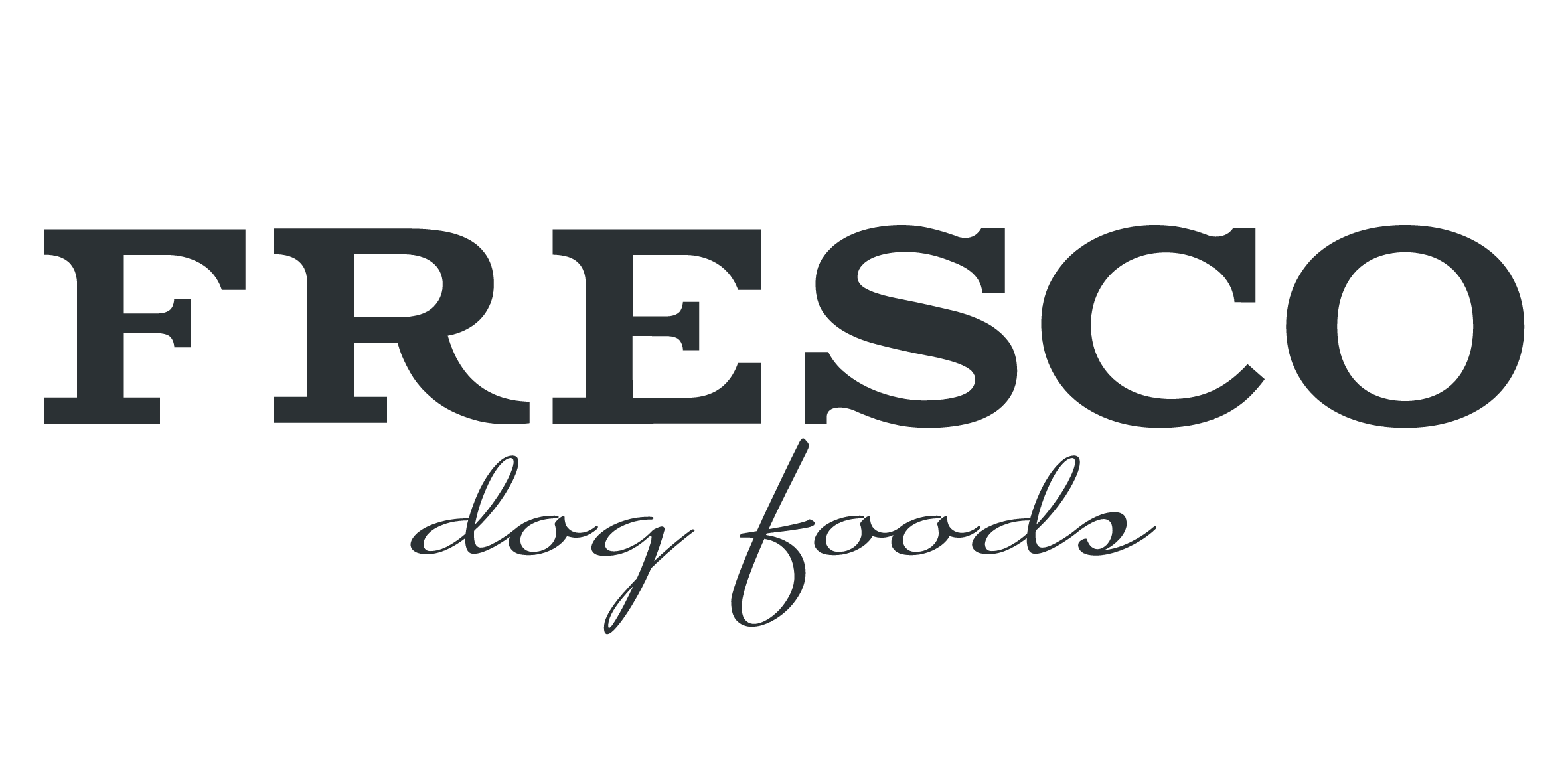 FRESCO Logo